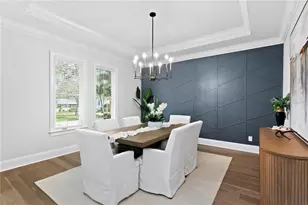 4614 W Lowell Ave, Tampa, FL 33629 - Photo 13