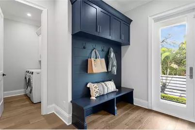 4614 W Lowell Avenue, Tampa, FL 33629 - Photo 25