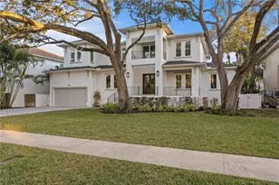 4614 W Lowell Ave, Tampa, FL 33629 - Photo 65