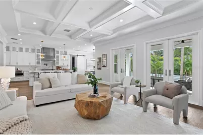 4614 W Lowell Avenue, Tampa, FL 33629 - Photo 29