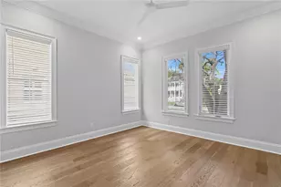 4614 W Lowell Ave, Tampa, FL 33629 - Photo 35