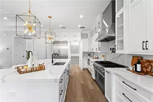 4614 W Lowell Ave, Tampa, FL 33629 - Photo 17