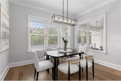 4614 W Lowell Avenue, Tampa, FL 33629 - Photo 23