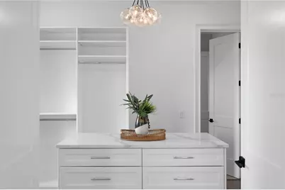 4614 W Lowell Avenue, Tampa, FL 33629 - Photo 47