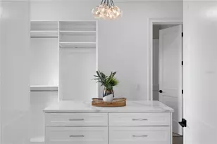 4614 W Lowell Ave, Tampa, FL 33629 - Photo 47