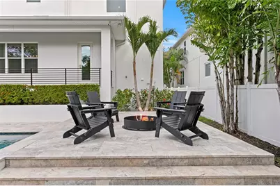4614 W Lowell Avenue, Tampa, FL 33629 - Photo 63