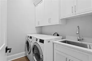 4614 W Lowell Ave, Tampa, FL 33629 - Photo 27