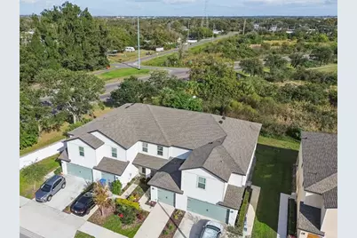 5228 New Friendship Place, Tampa, FL 33619 - Photo 47