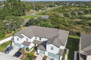 5228 New Friendship Pl, Tampa, FL 33619 - Photo 47