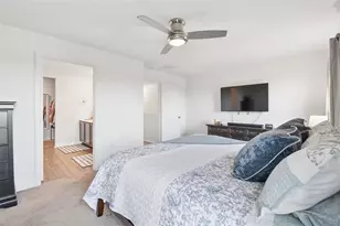 5228 New Friendship Pl, Tampa, FL 33619 - Photo 17