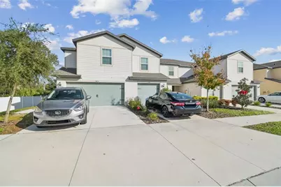 5228 New Friendship Place, Tampa, FL 33619 - Photo 35