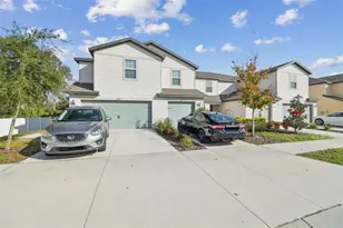 5228 New Friendship Pl, Tampa, FL 33619 - Photo 35