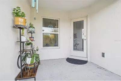 5228 New Friendship Place, Tampa, FL 33619 - Photo 29