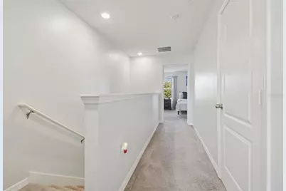 5228 New Friendship Place, Tampa, FL 33619 - Photo 15