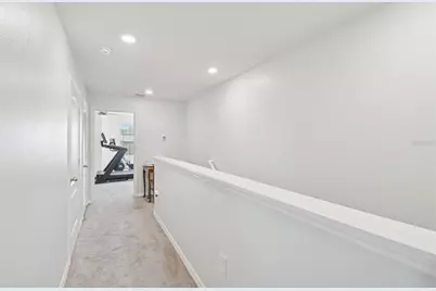 5228 New Friendship Place, Tampa, FL 33619 - Photo 21