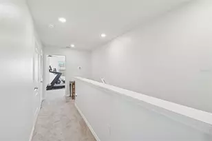 5228 New Friendship Pl, Tampa, FL 33619 - Photo 21