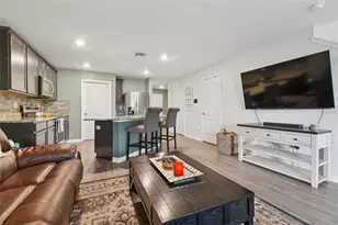 5228 New Friendship Pl, Tampa, FL 33619 - Photo 11
