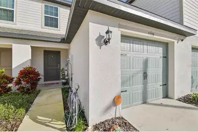 5228 New Friendship Place, Tampa, FL 33619 - Photo 43