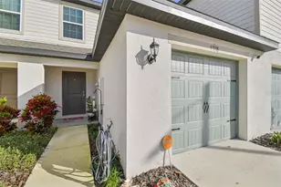 5228 New Friendship Pl, Tampa, FL 33619 - Photo 43