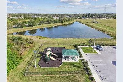 5228 New Friendship Place, Tampa, FL 33619 - Photo 37