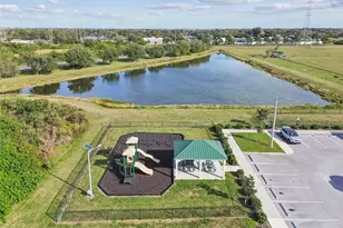 5228 New Friendship Pl, Tampa, FL 33619 - Photo 37