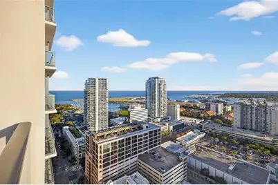 275 1st Ave S #2706, Saint Petersburg, FL 33701 - Photo 31