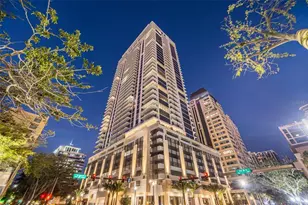 275 1st Ave S, Saint Petersburg, FL 33701 - Photo 1