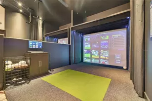 275 1st Ave S, Saint Petersburg, FL 33701 - Photo 57