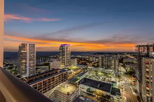 275 1st Ave S, Saint Petersburg, FL 33701 - Photo 11