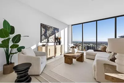 275 1st Ave S #2706, Saint Petersburg, FL 33701 - Photo 19