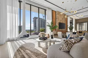 275 1st Ave S, Saint Petersburg, FL 33701 - Photo 53