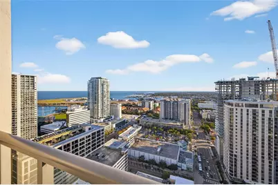 275 1st Ave S #2706, Saint Petersburg, FL 33701 - Photo 9