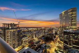 275 1st Ave S, Saint Petersburg, FL 33701 - Photo 37