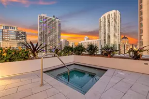 275 1st Ave S, Saint Petersburg, FL 33701 - Photo 43