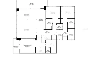 275 1st Ave S, Saint Petersburg, FL 33701 - Photo 63