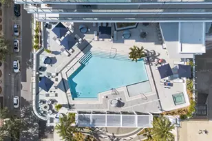 275 1st Ave S, Saint Petersburg, FL 33701 - Photo 39