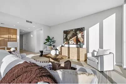 275 1st Ave S #2706, Saint Petersburg, FL 33701 - Photo 21