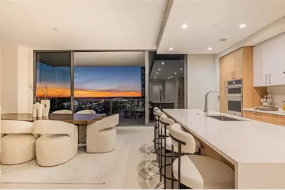 275 1st Ave S #2706, Saint Petersburg, FL 33701 - Photo 17