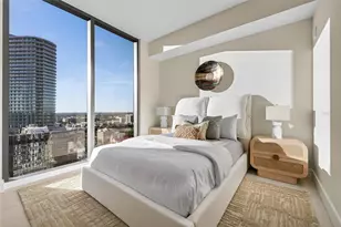 275 1st Ave S, Saint Petersburg, FL 33701 - Photo 25