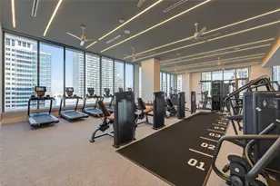 275 1st Ave S, Saint Petersburg, FL 33701 - Photo 49