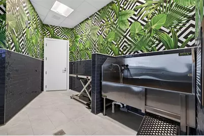 275 1st Ave S #2706, Saint Petersburg, FL 33701 - Photo 45