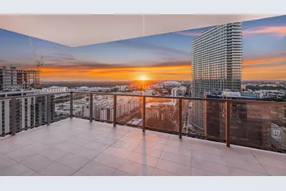 275 1st Ave S #2706, Saint Petersburg, FL 33701 - Photo 35