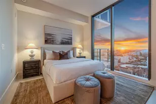 275 1st Ave S, Saint Petersburg, FL 33701 - Photo 23