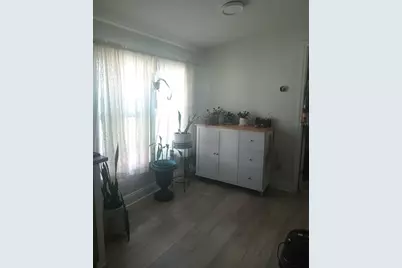 3836 Kiah Drive, Wesley Chapel, FL 33543 - Photo 9