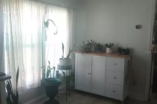 3836 Kiah Dr, Wesley Chapel, FL 33543 - Photo 9