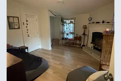 3836 Kiah Drive, Wesley Chapel, FL 33543 - Photo 3