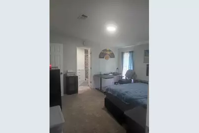 3836 Kiah Drive, Wesley Chapel, FL 33543 - Photo 5