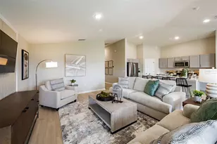 9242 Pavilion Shade Dr, Zephyrhills, FL 33541 - Photo 3