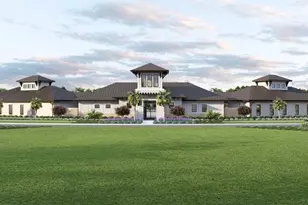 9242 Pavilion Shade Dr, Zephyrhills, FL 33541 - Photo 23