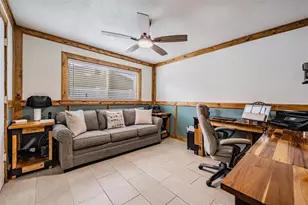 2405 Summerlin Dr, Clearwater, FL 33764 - Photo 21